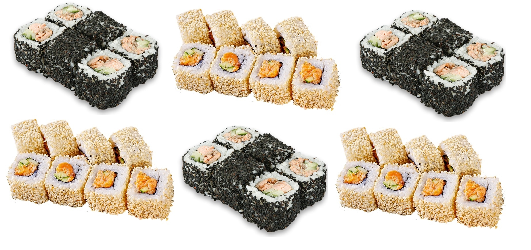 http://sushi-kurgan.ru/uploads/catalog/1.jpg