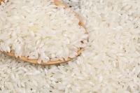 Рис специальный для суши (не вареный), 1 кг